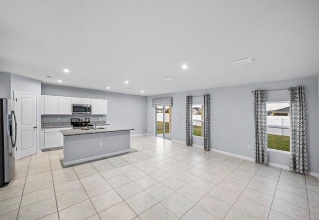 Photo - 1207 Tank Trl