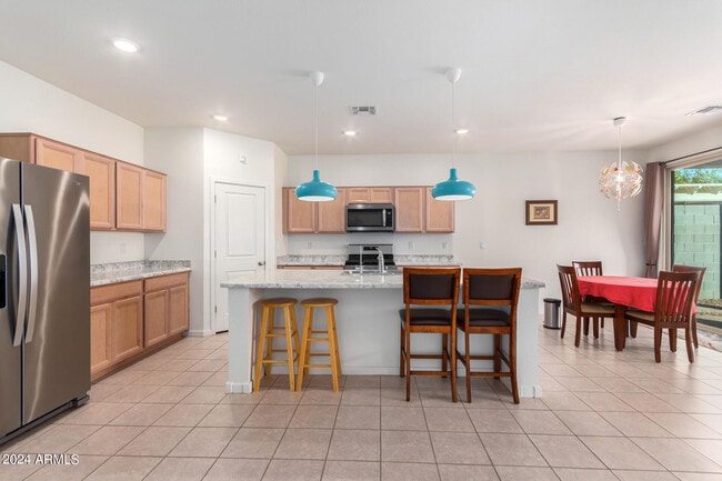 Photo - 7167 E Teal Way