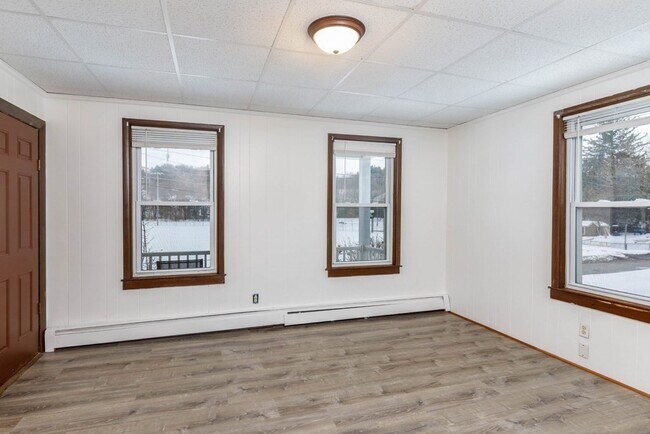 Photo - 37 Vale St Unit 1