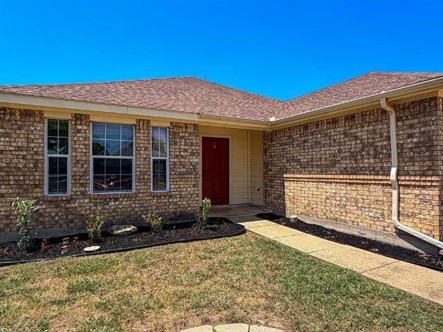 Photo - 1009 McKavett Dr