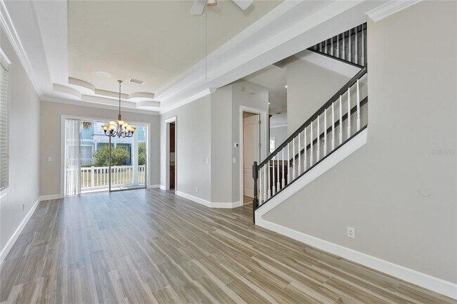 Photo - 6573 Simone Shores Cir
