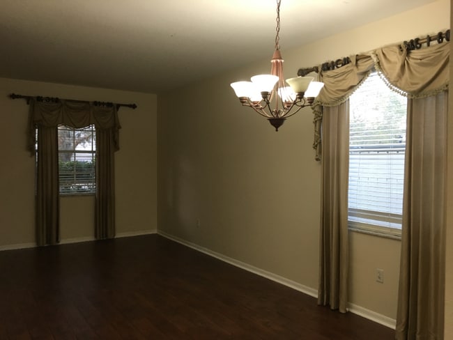 Photo - 5522 Lake Leta Blvd