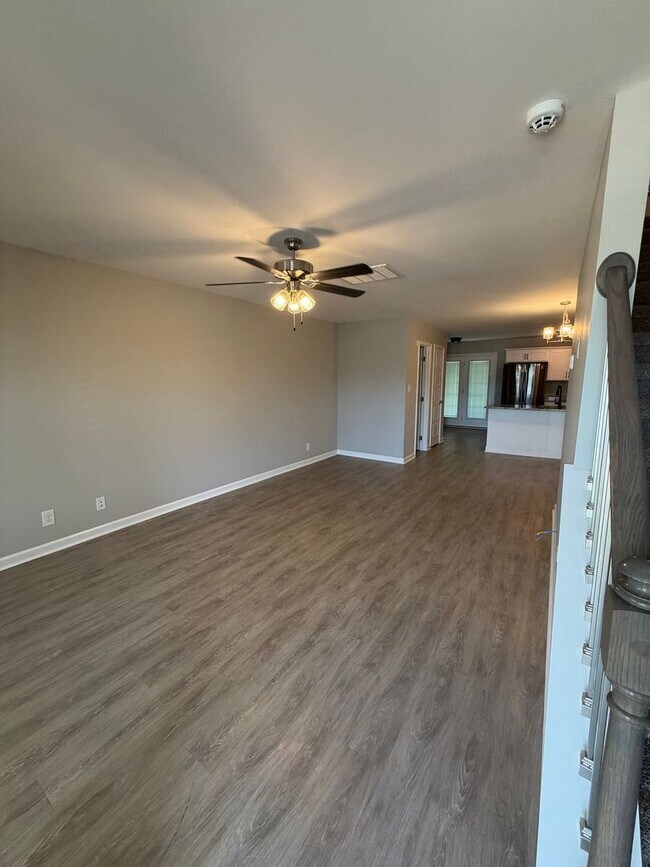 Photo - The Stowe Court Pet Friendly Condo for rent!