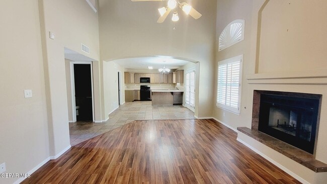 Photo - 6329 Franklin Ridge Dr