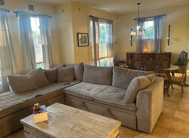 Photo - 5305 Anhinga Trl