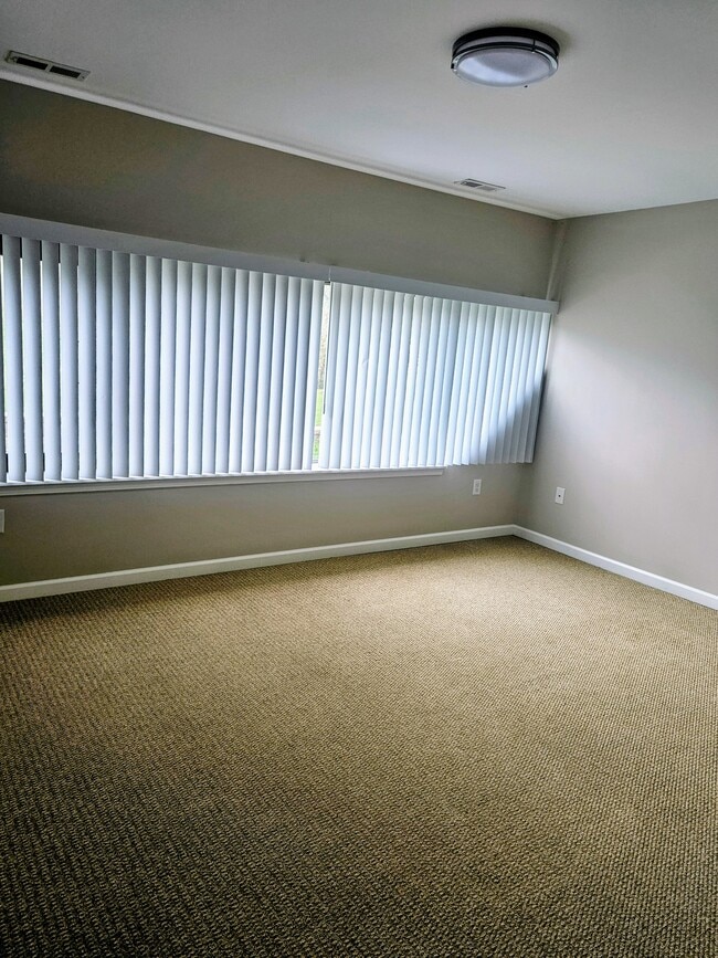 Photo - 6455 Lake Ave Unidad 1