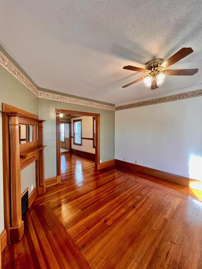 Photo - 22 Temple St Unit 22