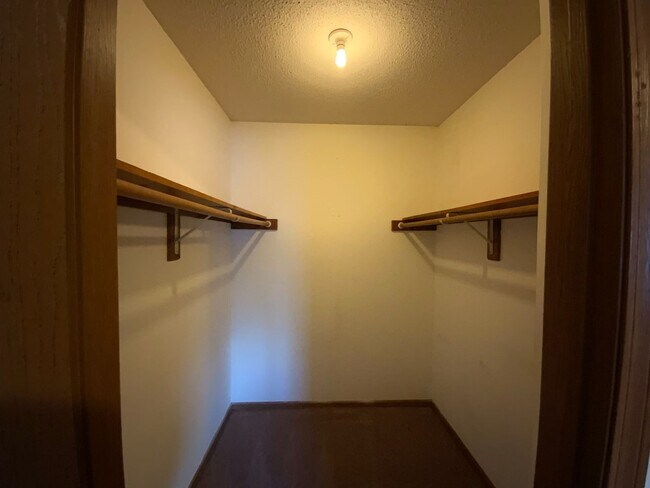 Photo - 4 Bedroom 3 Bath Condo