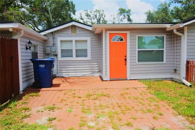 Photo - 6602 N 9th St