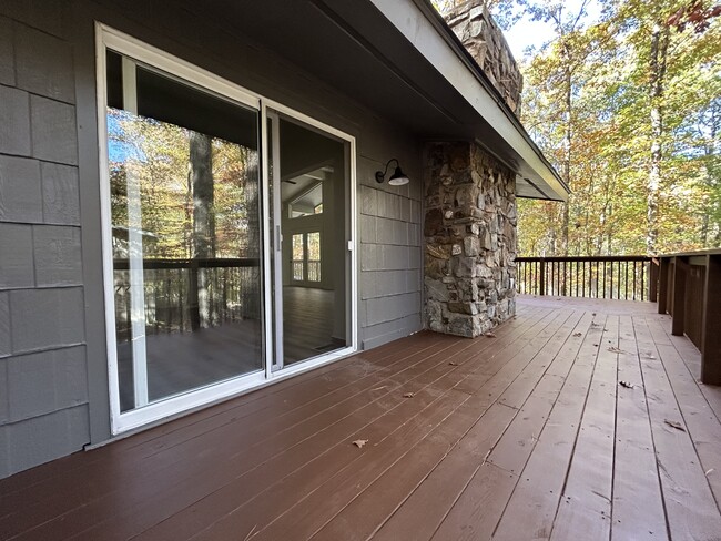 Photo - 25 Carballo Ln