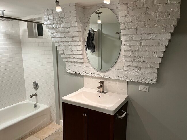 Photo - 903 23rd Ave S Unidad #B