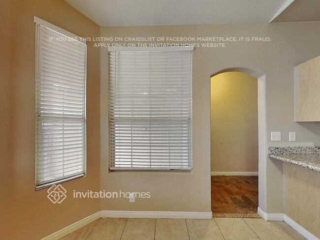 Photo - 7308 N Mountain Thicket St