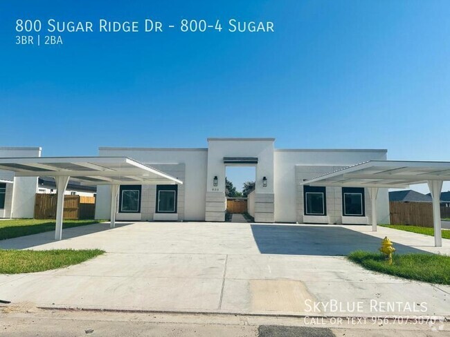 Building Photo - 800 Sugar, 800-4 Sugar Unit 800-4 Sugar Rental