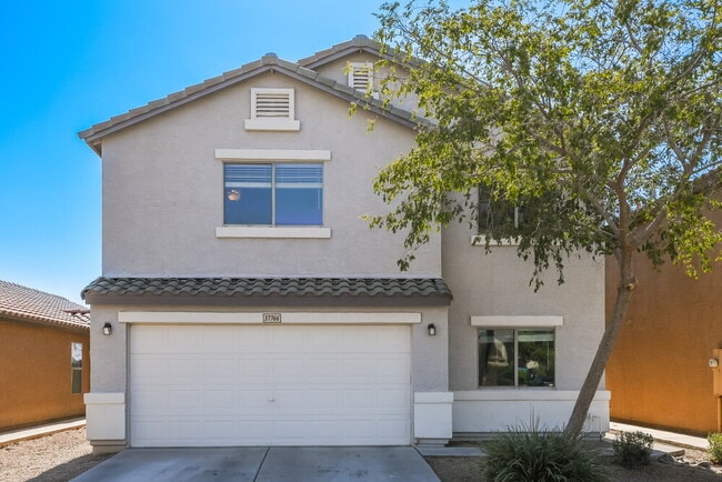 Building Photo - 37766 N Sandy Dr
