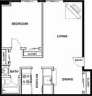 One-Bedroom2 IF.png