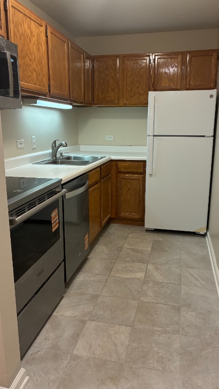 Photo - 3275 Kirchoff Rd Unit 141A