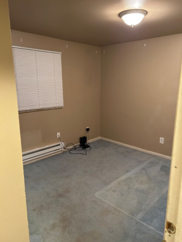 Photo - 1833 N Miami Ave