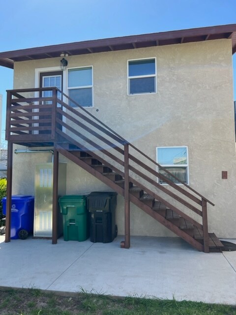 Photo - 4177 4th Ave Apartment Unit 4177