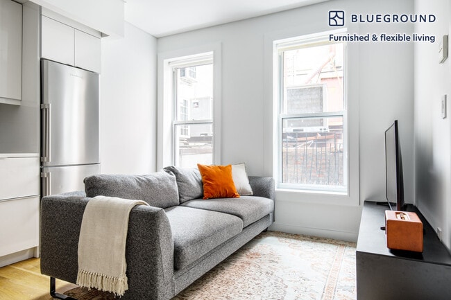146 Mulberry St Unit SI FL2-ID600