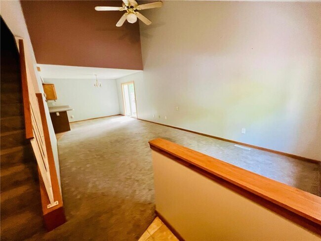 Photo - 15256 Lesley Ln