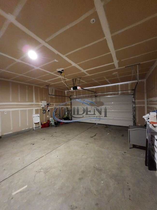 Photo - Updated home with a built in BBQ and play area