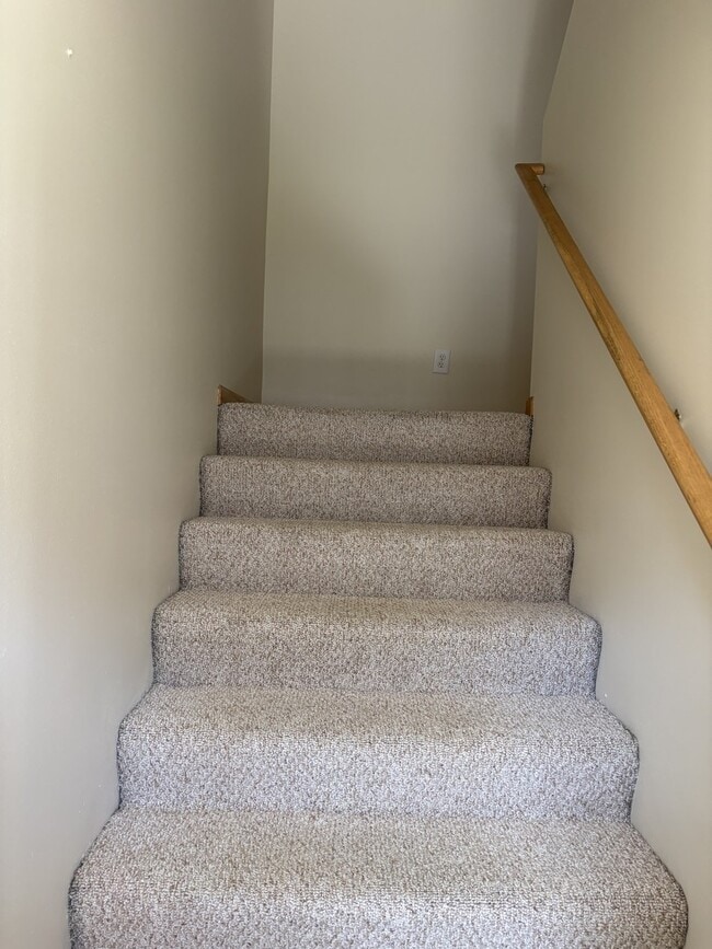 Photo - 952 Arvle Cir Unit 952