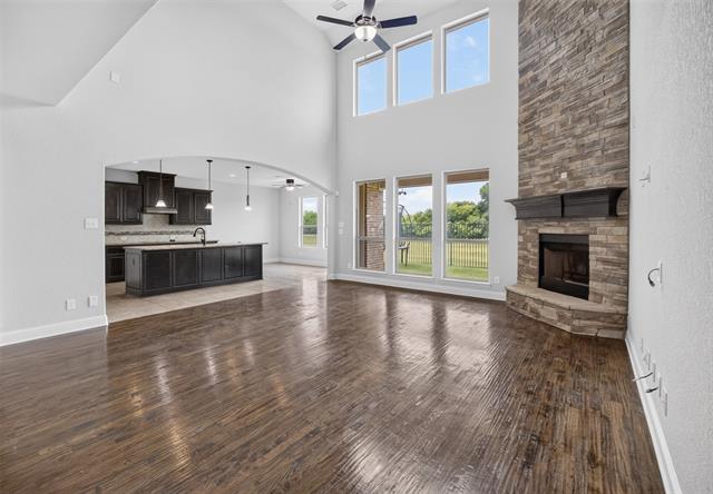 Photo - 1708 Stillwater Dr