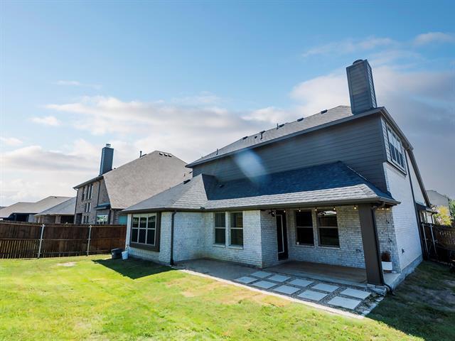 Photo - 216 Nathan Dr