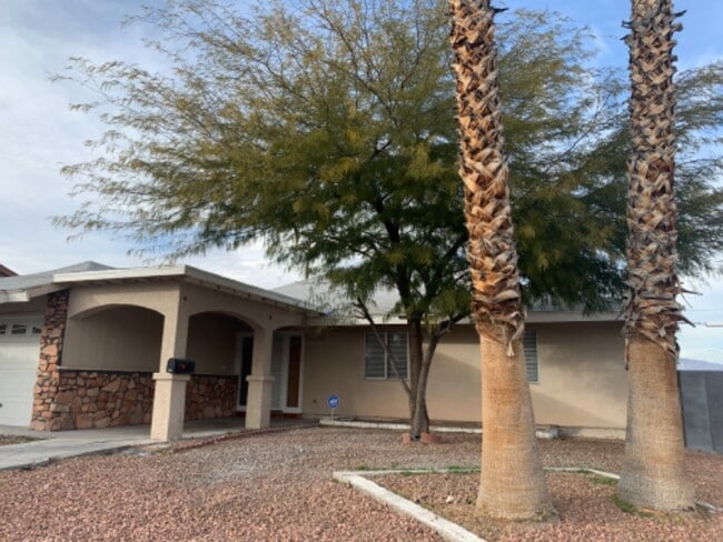 Photo - 5112 Sugar Foot Ave