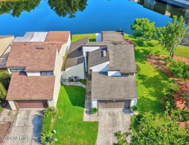 Photo - 7812 Linkside Dr