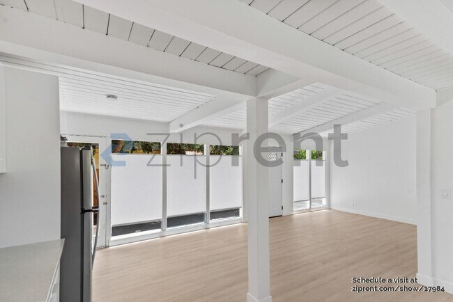 Photo - 4201 Ruthelma Ave