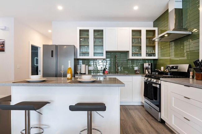 Photo - 3012 Steiner St Unit ID1364313P