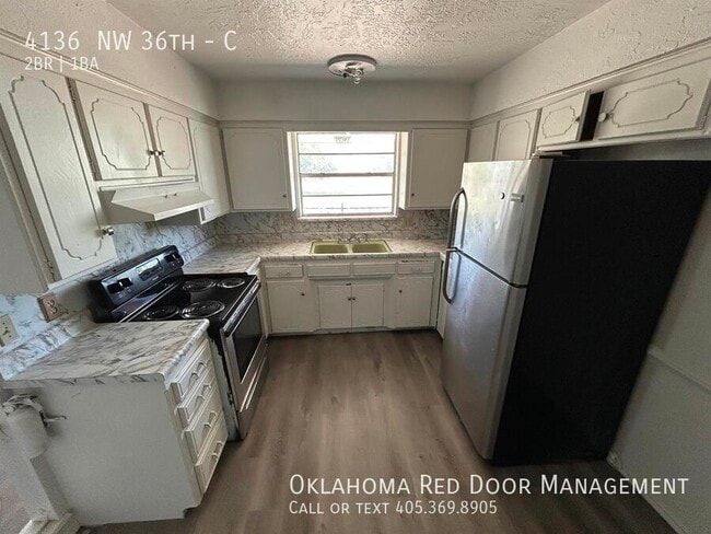 4136 NW 36th St