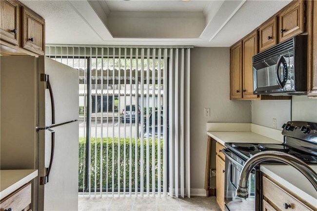 Photo - 4509 N O'Connor Rd Unit 1129