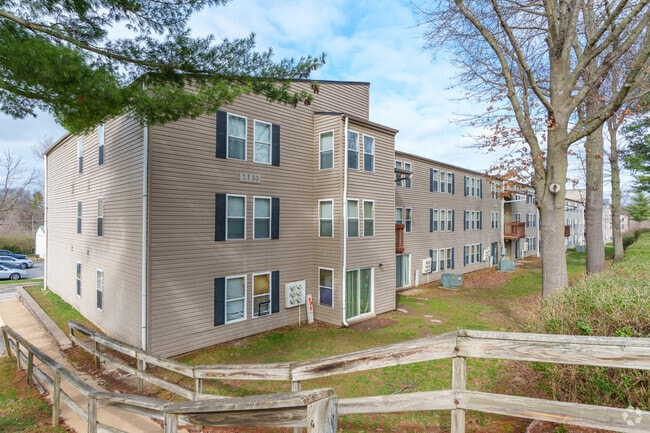 Glenridge