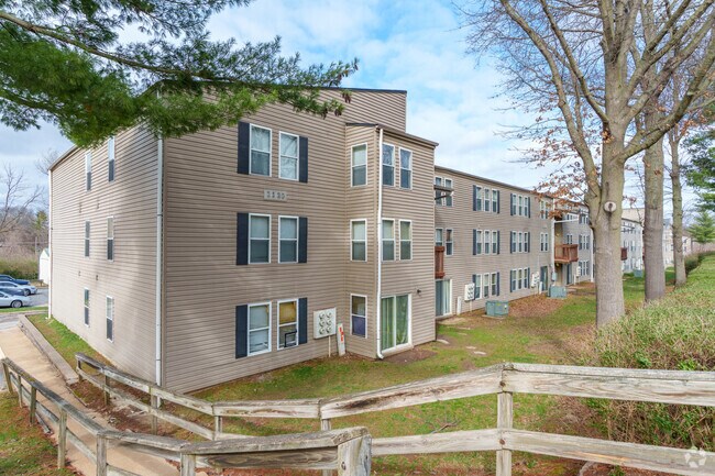 Photo - Glenridge