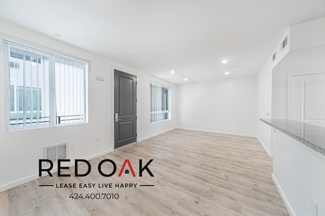 Photo - 15309 Cabrito Rd Unidad 305