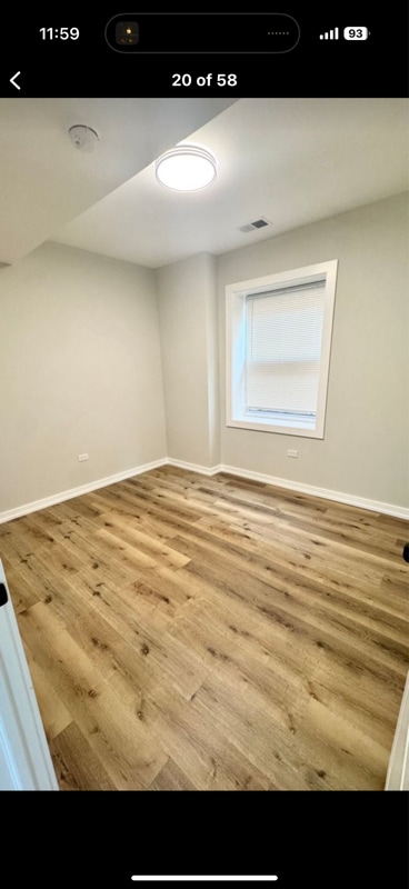 Photo - 1110 W Marquette Rd Unidad 1