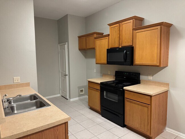 Photo - 100-102 Prosperity Trail Unit 102 Prosperity Trl