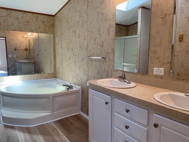 Photo - 95 Janice Dr