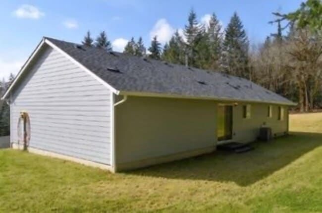Photo - 3 bedroom Rambler off of Agate