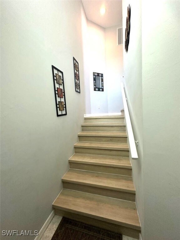 Photo - 5944 Sand Wedge Ln Unidad 1108