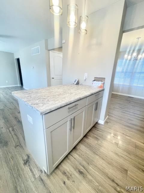 Photo - 408 Ganim Dr