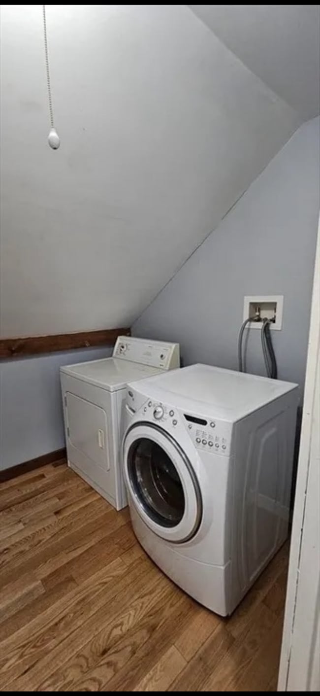 106 Walnut St Unit 2