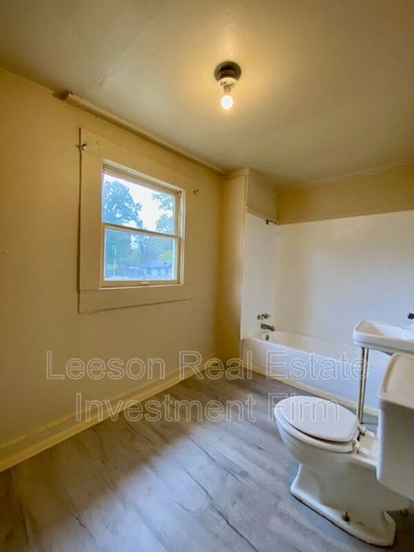Photo - 3106 Boone St
