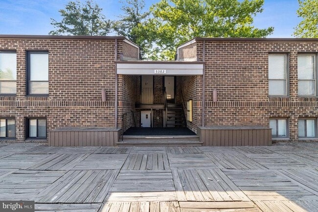 Building Photo - 5382 Smooth Meadow Way Unit B2A-12