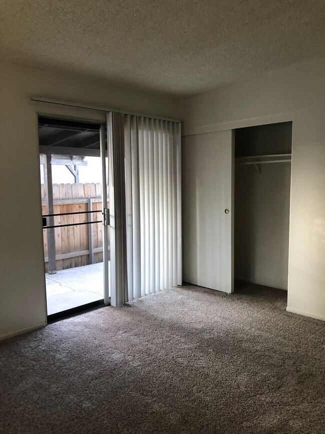 Photo - 3600 Sampson Ct Unit A