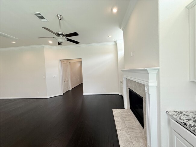 Photo - 13216 Green Hills Dr