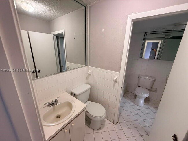 Photo - 6278 W 22nd Ct Unit 14