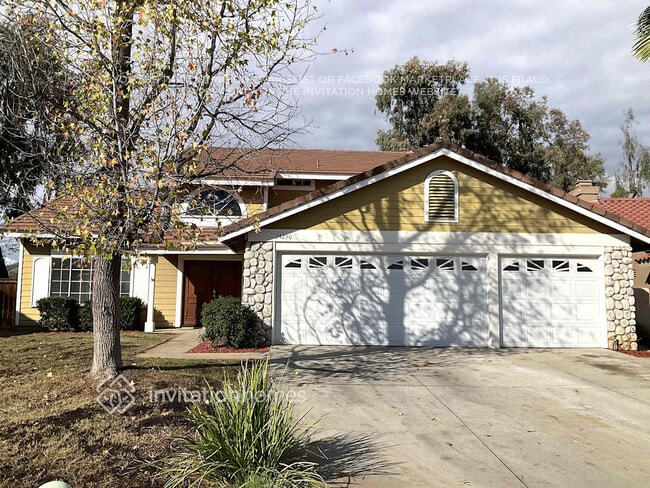 Building Photo - 24230 Summit Ridge Cir